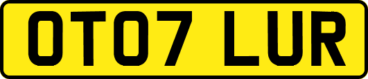OT07LUR
