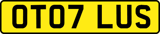 OT07LUS