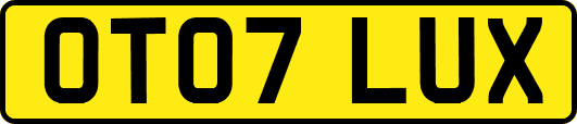 OT07LUX