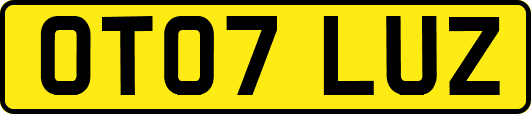 OT07LUZ