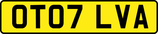 OT07LVA