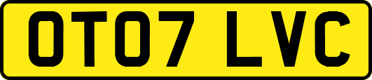 OT07LVC