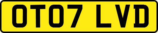 OT07LVD