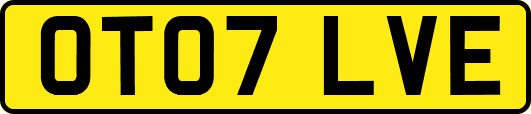 OT07LVE
