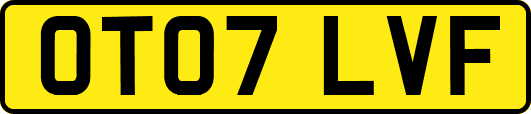 OT07LVF