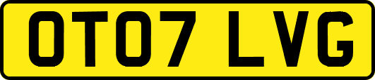 OT07LVG