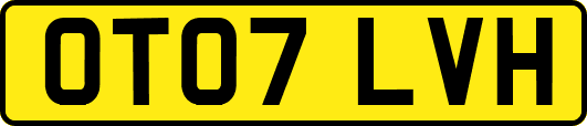 OT07LVH