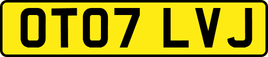 OT07LVJ