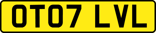 OT07LVL