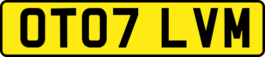 OT07LVM