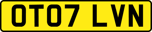 OT07LVN