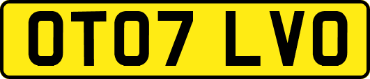 OT07LVO