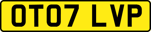 OT07LVP