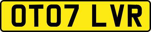 OT07LVR
