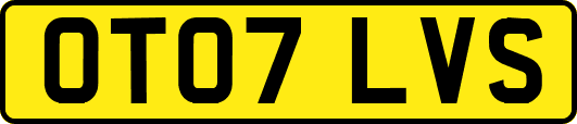 OT07LVS