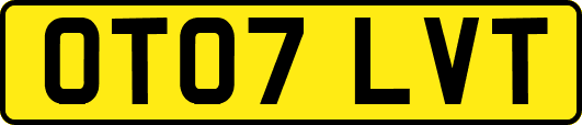 OT07LVT