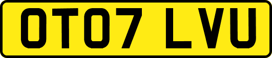 OT07LVU
