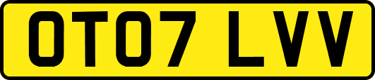 OT07LVV