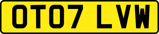 OT07LVW