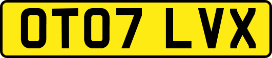 OT07LVX