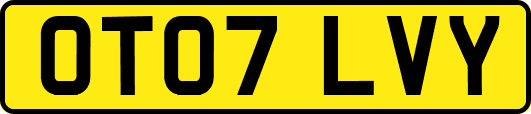 OT07LVY