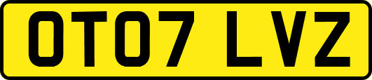 OT07LVZ