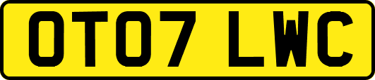 OT07LWC