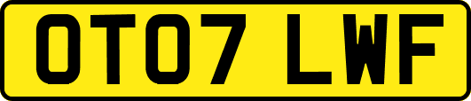 OT07LWF