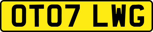 OT07LWG