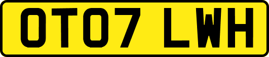 OT07LWH