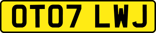 OT07LWJ