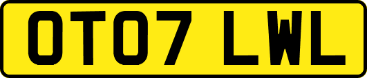 OT07LWL