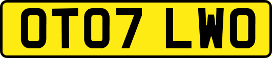 OT07LWO