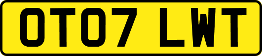 OT07LWT