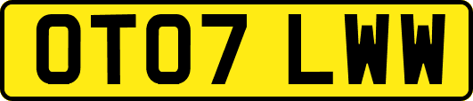 OT07LWW
