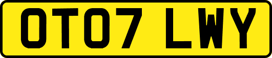 OT07LWY