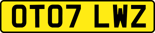 OT07LWZ