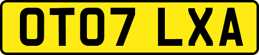 OT07LXA