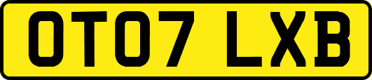 OT07LXB