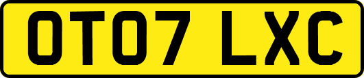 OT07LXC