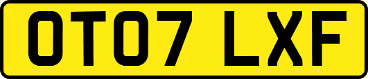 OT07LXF