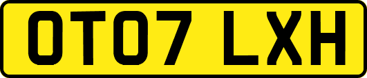 OT07LXH