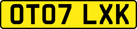 OT07LXK