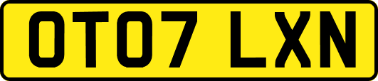 OT07LXN