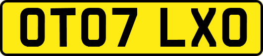 OT07LXO