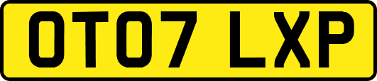 OT07LXP