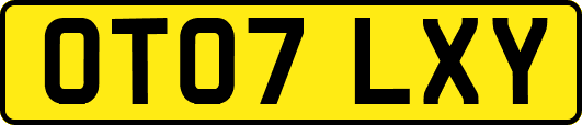 OT07LXY
