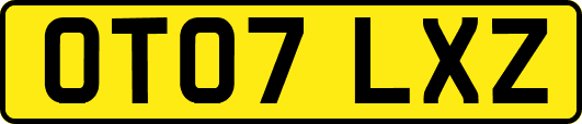 OT07LXZ