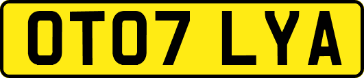 OT07LYA