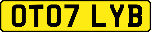 OT07LYB
